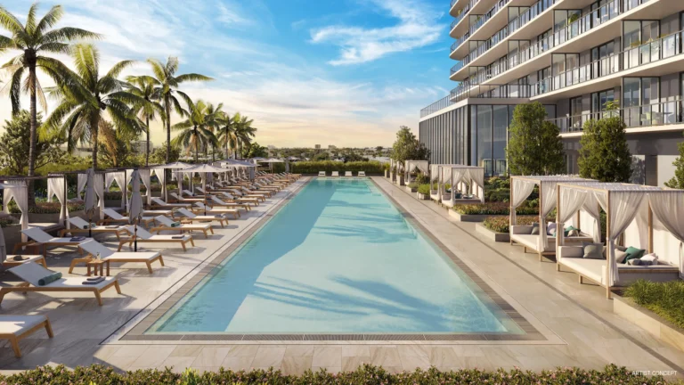 72 Park Pool_ArtistConcept