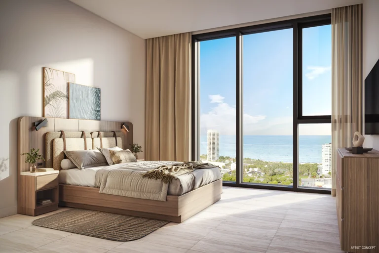 72 park Bedroom_HIGH_03-ArtistConcept