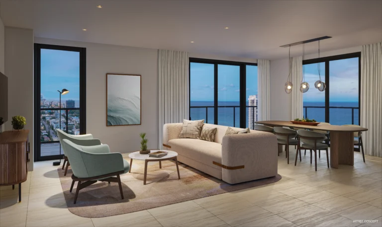 72 park Living_Room_R2_picture_A-ArtistConcept